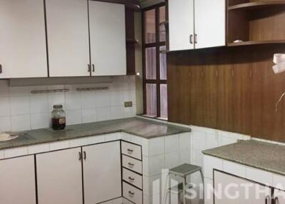 For SALE : Richmond Palace / 3 Bedroom / 3 Bathrooms / 144 sqm / 13000000 THB [5060099]