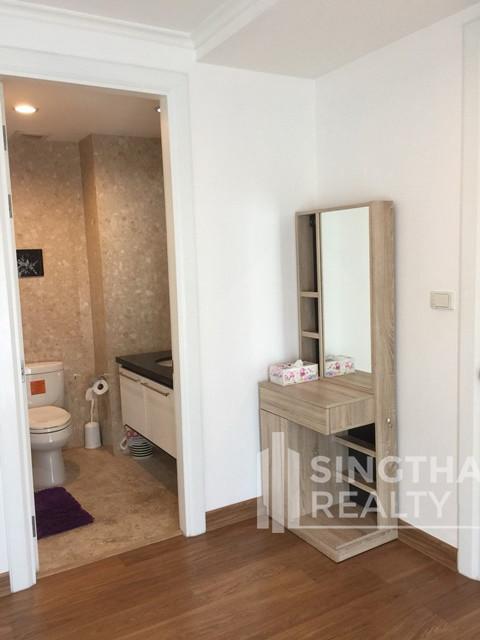 For SALE : Wattana Suite / 3 Bedroom / 3 Bathrooms / 133 sqm / 13000000 THB [5428682]