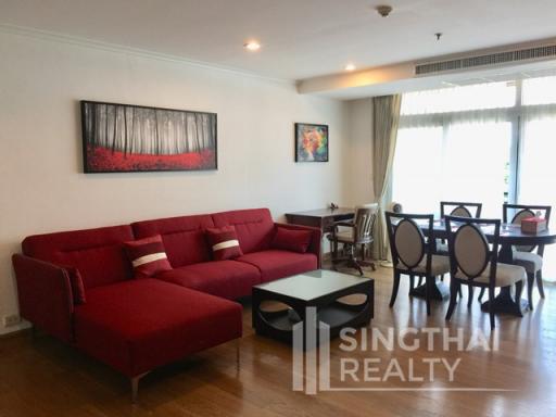 For SALE : Wattana Suite / 3 Bedroom / 3 Bathrooms / 133 sqm / 13000000 THB [5428682]