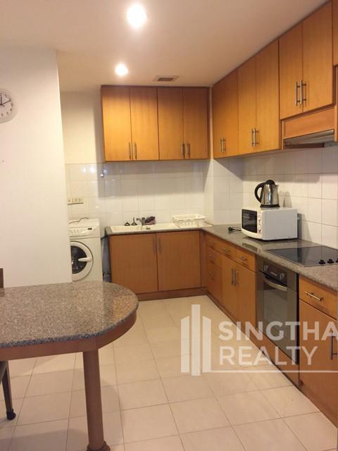 For SALE : Wattana Suite / 3 Bedroom / 3 Bathrooms / 133 sqm / 13000000 THB [5428682]