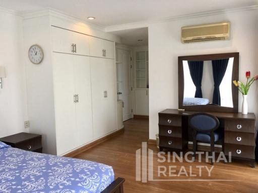 For SALE : Wattana Suite / 3 Bedroom / 3 Bathrooms / 133 sqm / 13000000 THB [5428682]