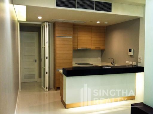 For SALE : Aguston Sukhumvit 22 / 2 Bedroom / 2 Bathrooms / 86 sqm / 13000000 THB [5583374]