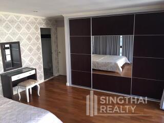 For SALE : The Waterford Park Sukhumvit 53 / 2 Bedroom / 2 Bathrooms / 141 sqm / 13000000 THB [5570072]