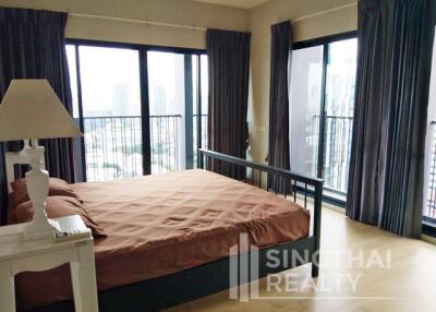 For SALE : Noble Reveal / 2 Bedroom / 2 Bathrooms / 75 sqm / 13000000 THB [5871308]