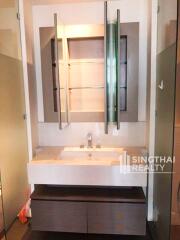 For SALE : The River / 1 Bedroom / 1 Bathrooms / 64 sqm / 13000000 THB [6459054]