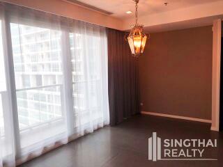 For SALE : The River / 1 Bedroom / 1 Bathrooms / 64 sqm / 13000000 THB [6459054]