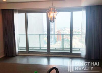 For SALE : The River / 1 Bedroom / 1 Bathrooms / 64 sqm / 13000000 THB [6459054]