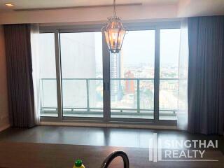 For SALE : The River / 1 Bedroom / 1 Bathrooms / 64 sqm / 13000000 THB [6459054]