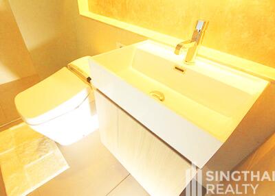 For SALE : The Lumpini 24 / 2 Bedroom / 2 Bathrooms / 55 sqm / 13000000 THB [6629440]