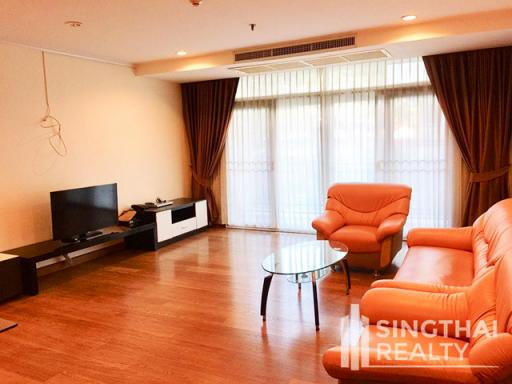 For SALE : Wattana Suite / 3 Bedroom / 3 Bathrooms / 140 sqm / 13000000 THB [9161103]