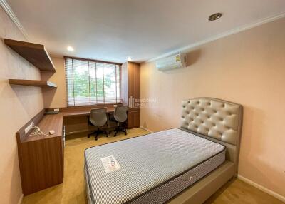 For SALE : D.S. Tower 2 Sukhumvit 39 / 3 Bedroom / 3 Bathrooms / 125 sqm / 13000000 THB [9802833]