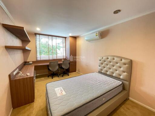 For SALE : D.S. Tower 2 Sukhumvit 39 / 3 Bedroom / 3 Bathrooms / 125 sqm / 13000000 THB [9802833]