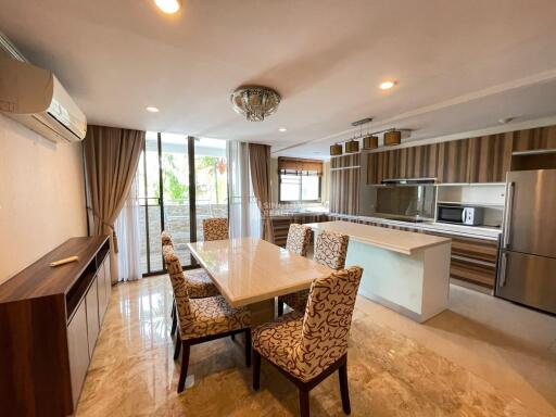 For SALE : D.S. Tower 2 Sukhumvit 39 / 3 Bedroom / 3 Bathrooms / 125 sqm / 13000000 THB [9802833]