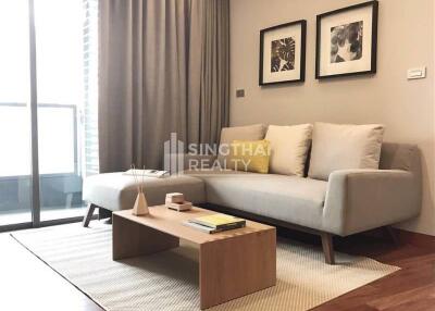 For SALE : The Lumpini 24 / 2 Bedroom / 2 Bathrooms / 55 sqm / 13000000 THB [9830771]