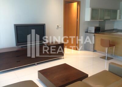 For SALE : Millennium Residence / 1 Bedroom / 1 Bathrooms / 68 sqm / 13000000 THB [9980938]