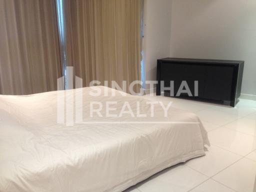 For SALE : Millennium Residence / 1 Bedroom / 1 Bathrooms / 68 sqm / 13000000 THB [9980938]