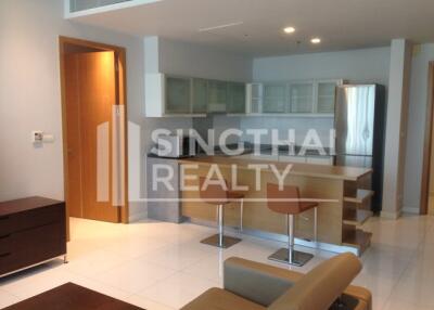 For SALE : Millennium Residence / 1 Bedroom / 1 Bathrooms / 68 sqm / 13000000 THB [9980938]