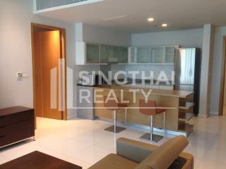 For SALE : Millennium Residence / 1 Bedroom / 1 Bathrooms / 68 sqm / 13000000 THB [9980938]