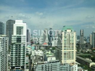 For SALE : Millennium Residence / 1 Bedroom / 1 Bathrooms / 68 sqm / 13000000 THB [9980938]