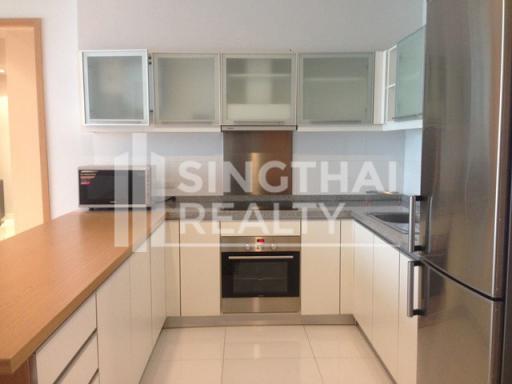 For SALE : Millennium Residence / 1 Bedroom / 1 Bathrooms / 68 sqm / 13000000 THB [9980938]