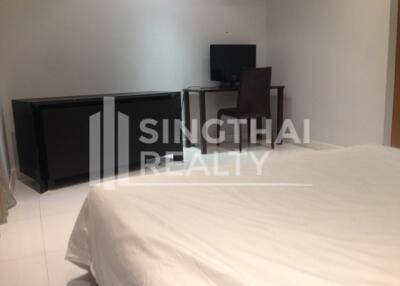 For SALE : Millennium Residence / 1 Bedroom / 1 Bathrooms / 68 sqm / 13000000 THB [9980938]