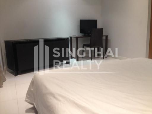 For SALE : Millennium Residence / 1 Bedroom / 1 Bathrooms / 68 sqm / 13000000 THB [9980938]