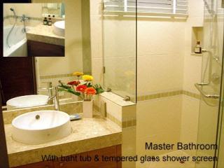 For SALE : Baan Siri Sukhumvit 10 / 2 Bedroom / 2 Bathrooms / 88 sqm / 13000000 THB [S10434]