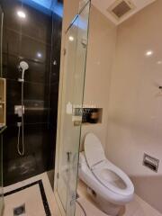 For SALE : The Address Sukhumvit 28 / 2 Bedroom / 2 Bathrooms / 67 sqm / 13000000 THB [S10735]