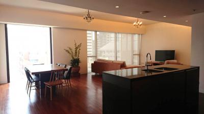 For SALE : Hansar Rajdamri / 2 Bedroom / 2 Bathrooms / 130 sqm / 13000000 THB [10679480]