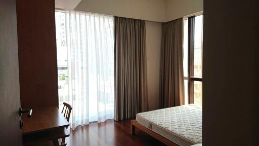 For SALE : Hansar Rajdamri / 2 Bedroom / 2 Bathrooms / 130 sqm / 13000000 THB [10679480]