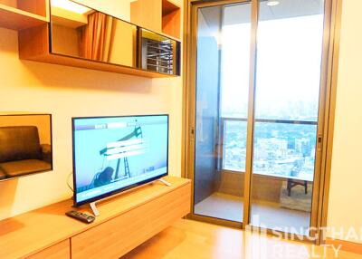 For SALE : The Lumpini 24 / 2 Bedroom / 2 Bathrooms / 56 sqm / 13090000 THB [6711861]