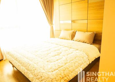 For SALE : The Lumpini 24 / 2 Bedroom / 2 Bathrooms / 56 sqm / 13090000 THB [6711861]