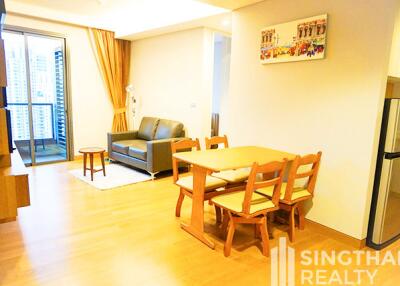 For SALE : The Lumpini 24 / 2 Bedroom / 2 Bathrooms / 56 sqm / 13090000 THB [6711861]