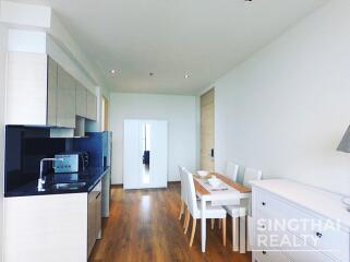 For SALE : Park Origin Phromphong / 2 Bedroom / 1 Bathrooms / 54 sqm / 13200000 THB [6457866]