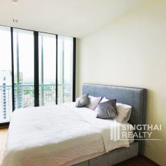 For SALE : Park Origin Phromphong / 2 Bedroom / 1 Bathrooms / 54 sqm / 13200000 THB [6457866]