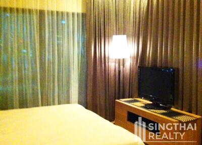 For SALE : Noble Reveal / 2 Bedroom / 2 Bathrooms / 76 sqm / 13200000 THB [6848522]
