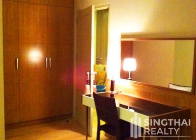 For SALE : Noble Reveal / 2 Bedroom / 2 Bathrooms / 76 sqm / 13200000 THB [6848522]