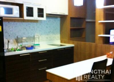 For SALE : Noble Reveal / 2 Bedroom / 2 Bathrooms / 76 sqm / 13200000 THB [6848522]