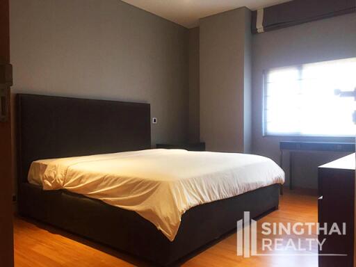 For SALE : Saladaeng Residences / 1 Bedroom / 1 Bathrooms / 62 sqm / 13200000 THB [7069950]