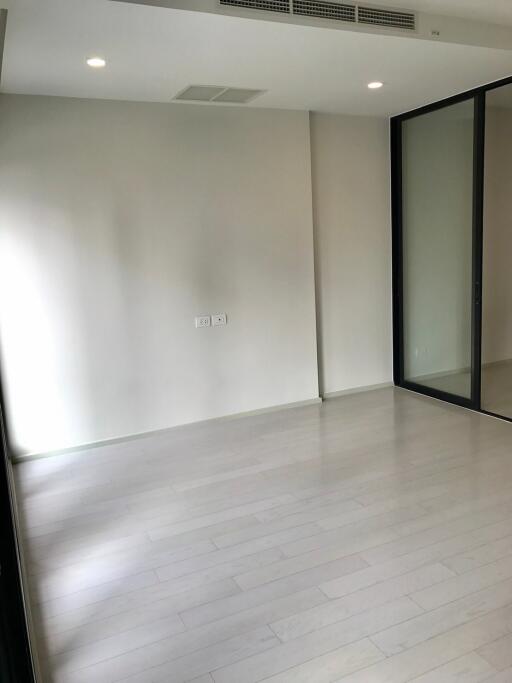 For SALE : Noble Ploenchit / 1 Bedroom / 1 Bathrooms / 47 sqm / 13300000 THB [S10663]