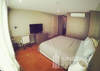 For SALE : Siri On 8 / 2 Bedroom / 2 Bathrooms / 81 sqm / 13400000 THB [4992647]