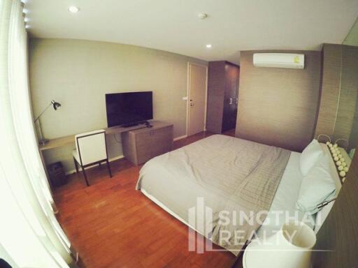 For SALE : Siri On 8 / 2 Bedroom / 2 Bathrooms / 81 sqm / 13400000 THB [4992647]