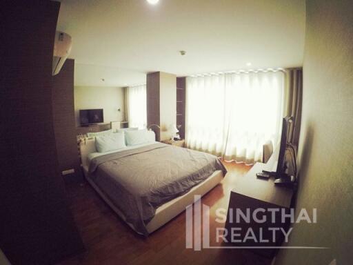 For SALE : Siri On 8 / 2 Bedroom / 2 Bathrooms / 81 sqm / 13400000 THB [4992647]