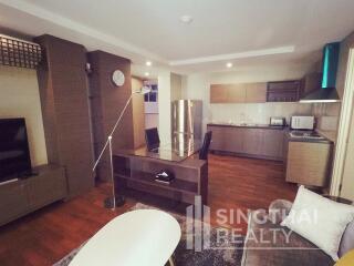 For SALE : Siri On 8 / 2 Bedroom / 2 Bathrooms / 81 sqm / 13400000 THB [4992647]