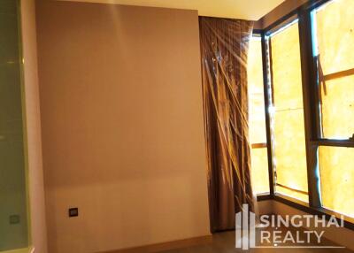 For SALE : The Esse at Singha Complex / 1 Bedroom / 1 Bathrooms / 50 sqm / 13400000 THB [7800166]