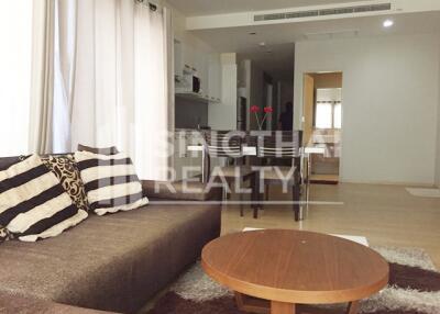 For SALE : Noble Reveal / 2 Bedroom / 2 Bathrooms / 88 sqm / 13500000 THB [3754832]