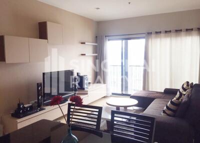 For SALE : Noble Reveal / 2 Bedroom / 2 Bathrooms / 88 sqm / 13500000 THB [3754832]