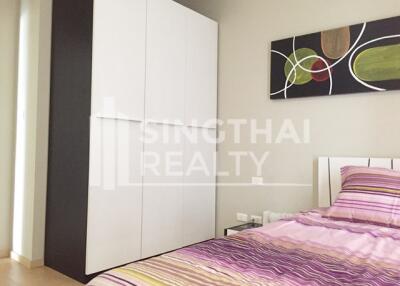 For SALE : Noble Reveal / 2 Bedroom / 2 Bathrooms / 88 sqm / 13500000 THB [3754832]