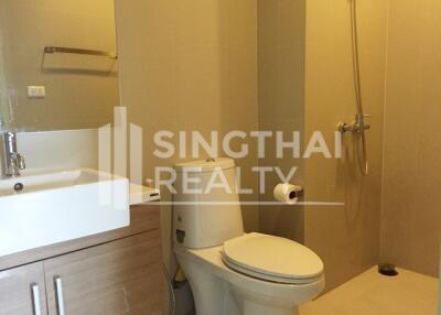 For SALE : Noble Reveal / 2 Bedroom / 2 Bathrooms / 88 sqm / 13500000 THB [3754832]