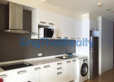 For SALE : Noble Reveal / 2 Bedroom / 2 Bathrooms / 88 sqm / 13500000 THB [3754046]